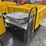 #73-•-unused-sdlanch-sdld25-crawler-dumper-inv#-33680-image-5