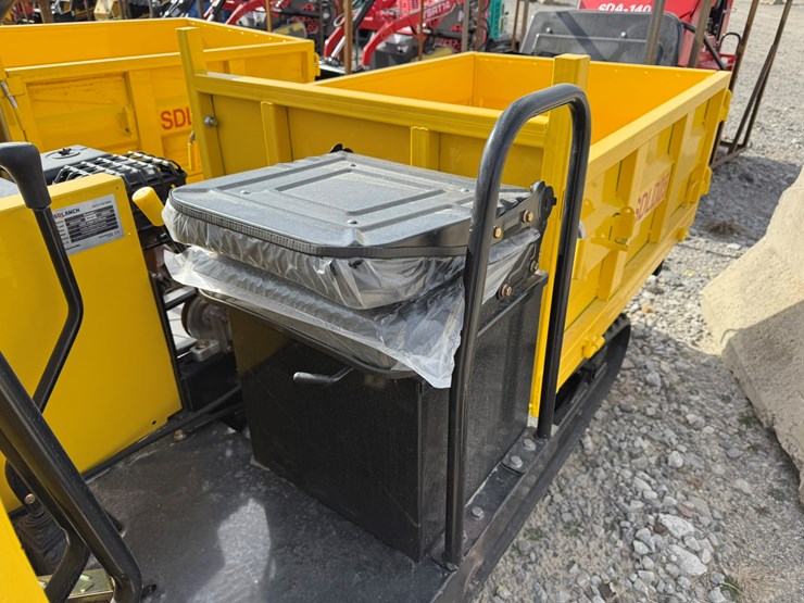 #73-•-unused-sdlanch-sdld25-crawler-dumper-inv#-33680-image-5