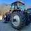 #35799-•-2004-case-mx285-tractor-image-4