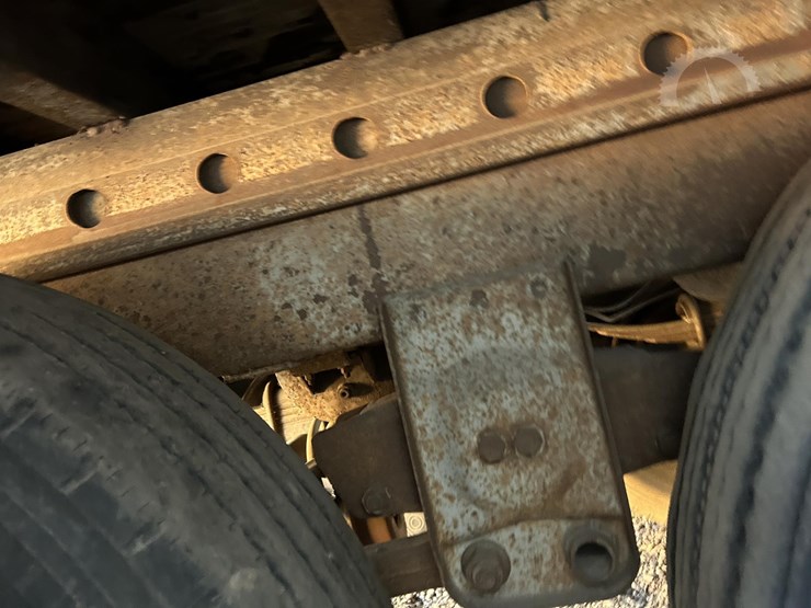 1988-shop-built-image-27