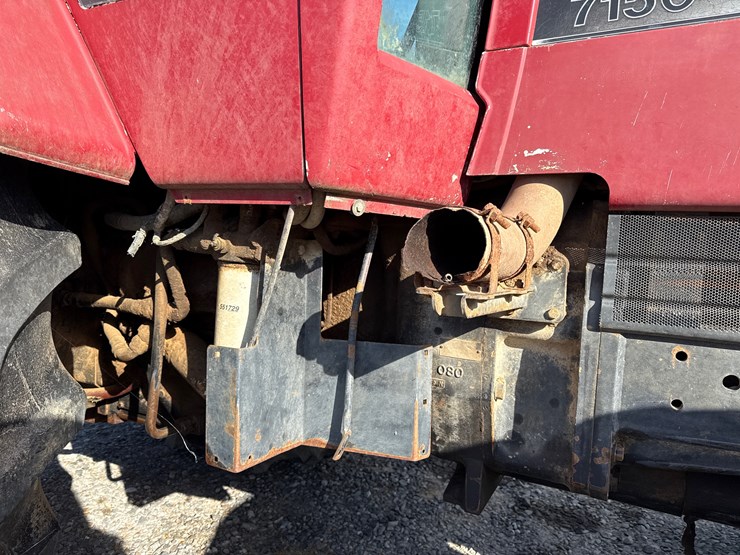 case-ih-7150-image-24