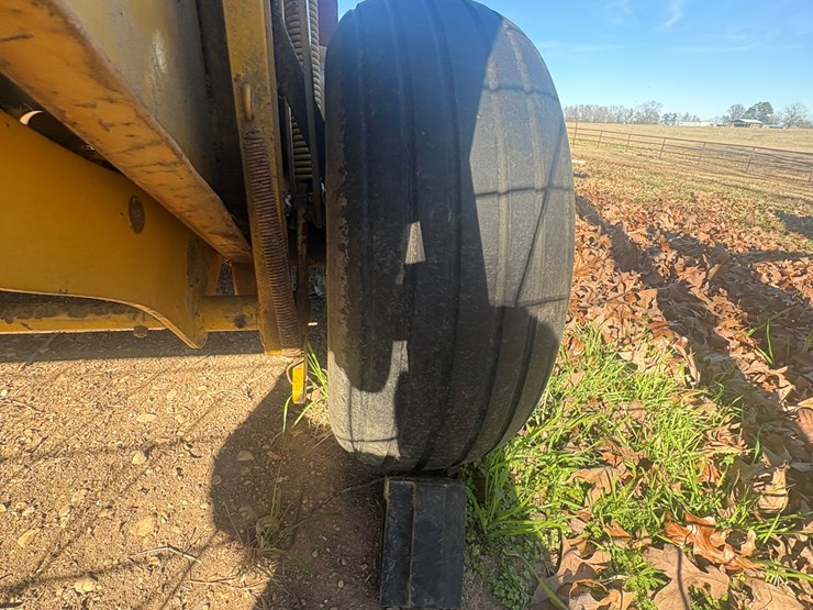 vermeer-504f-image-20