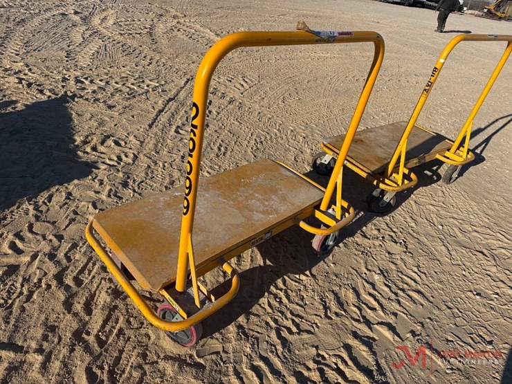 rolling-drywall-cart-image-3