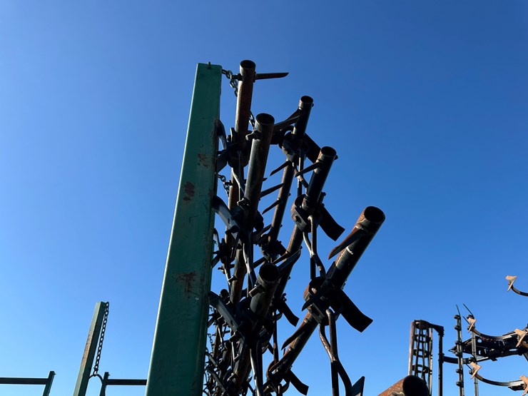 great-plains-fh6845hd-image-22