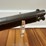 #3-•-enfield-1863-percussion-cap-pistol/carbine-image-22