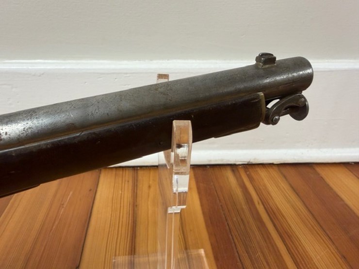 #3-•-enfield-1863-percussion-cap-pistol/carbine-image-22