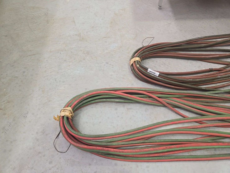 (2)-oxygen-and-acetylene-hoses-image-8
