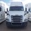 2022-freightliner-cascadia-126-image-3