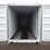 high-cube-multi-door-container-40'-image-11