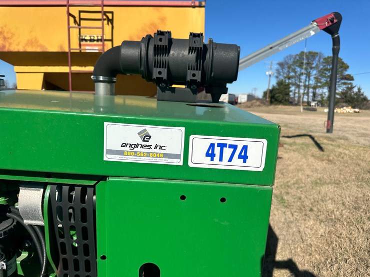 deere-tires-image-16