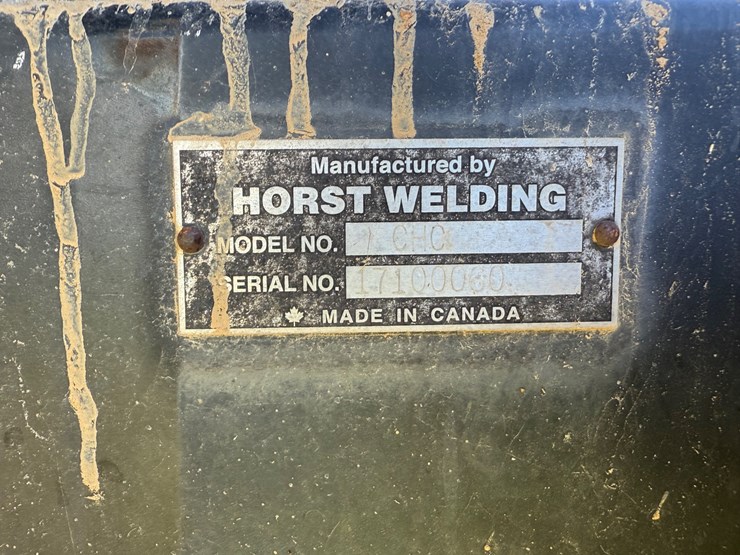 #63-•-shelbourne-reynolds-30’-platform-header-w/-trailer-3332846-inv#29012-image-56