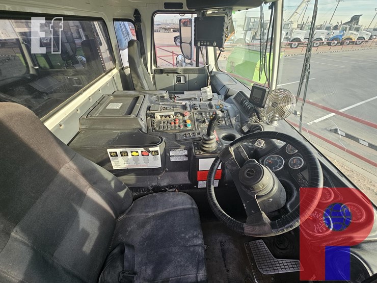 2014-autocar-xpeditor-image-16