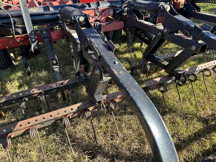 case-ih-200-image-24