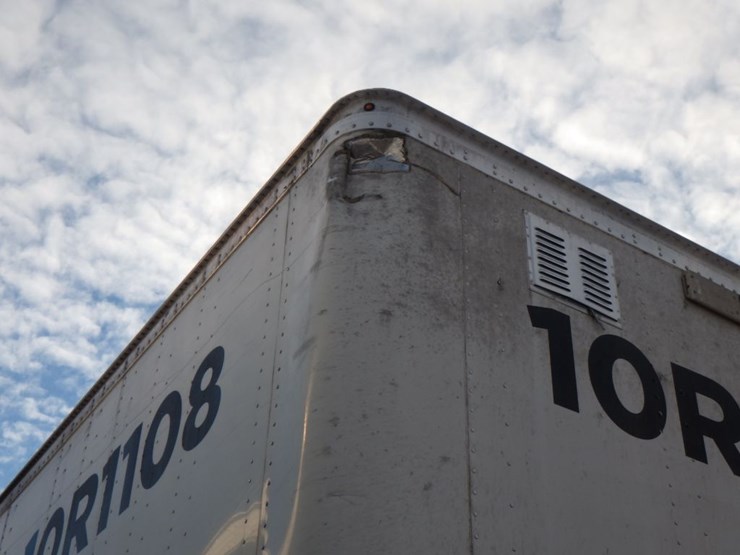 2020-hyundai-translead-image-4