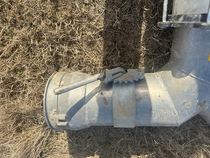 #36266-•-8"-8"-butterfly-valve-image-10