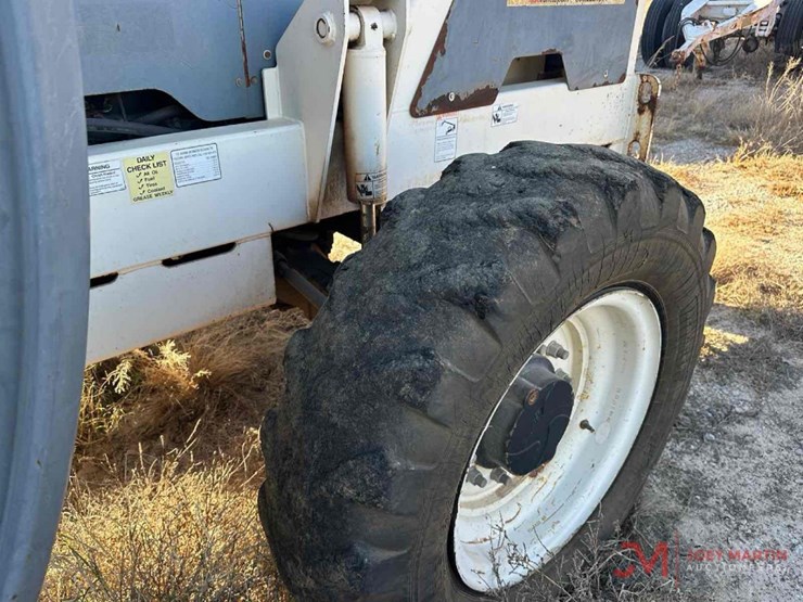 terex-th842-image-19