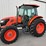 kubota-m9960-image-1
