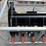 #2079-•-unused-78"-skid-steer-grapple-rakeinv#-35948-image-5