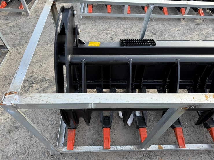 #2079-•-unused-78"-skid-steer-grapple-rakeinv#-35948-image-5