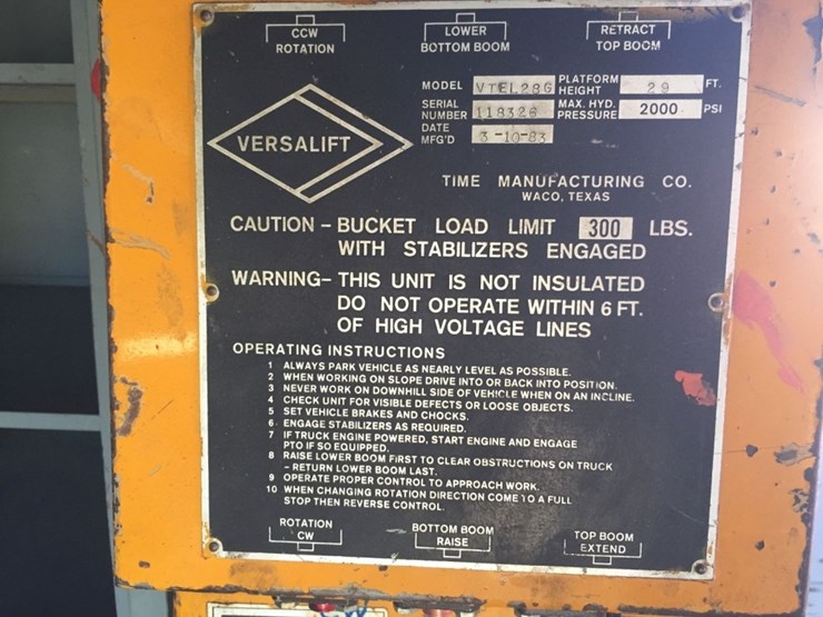 1994-ford-cargo-image-11