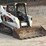 2019-bobcat-t590-image-1
