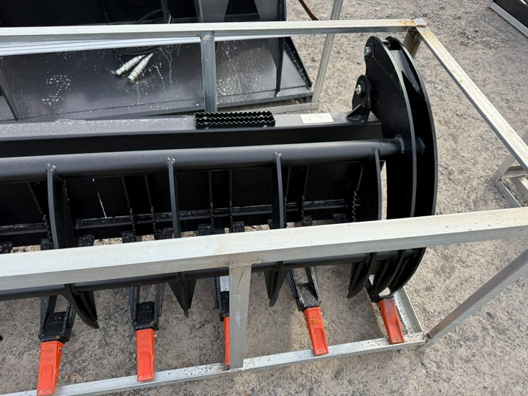 #2085-•-unused-78"-skid-steer-grapple-rakeinv#-35971-image-7