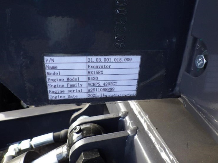 2025-cfg-mx15rx-hydraulic-excavator-image-25