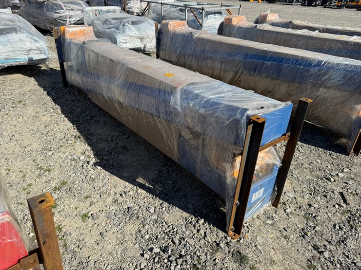 #33673-•-unused-10,000lb-two-post-lift-image-3