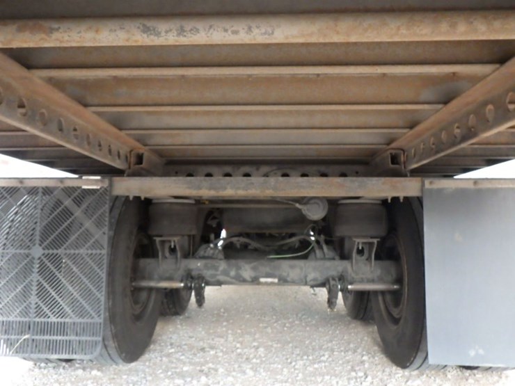 2019-stoughton-van-image-12