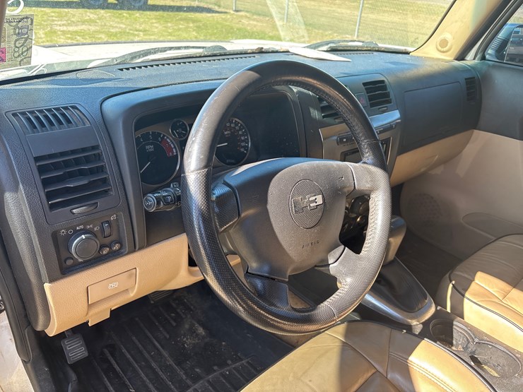 2006-hummer-h3-image-9