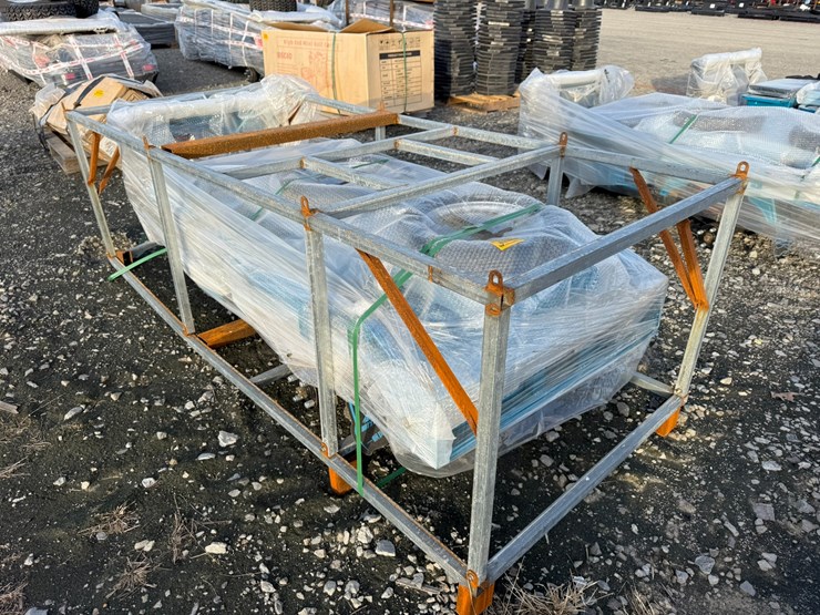 #33666-•-unused-sdlanch-electric-tricycle-image-3