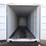 high-cube-multi-door-container-40'-image-11