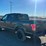 2017-ford-f150-image-5