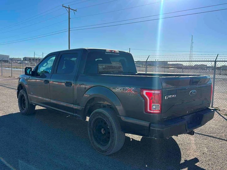 2017-ford-f150-image-5