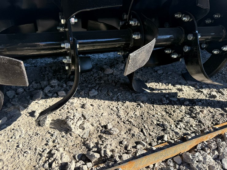 #22772-•-unused-mower-king-ecsstr072-68"-skid-steer-rotary-tiller-ecsstro7225111502d-image-7