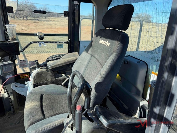 2019-komatsu-wa500-8-image-32