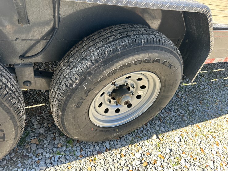 #35805-•-2022-delta-manufacturing-20'-t/a-utility-trailer-4mwbu2023nn054163-image-9