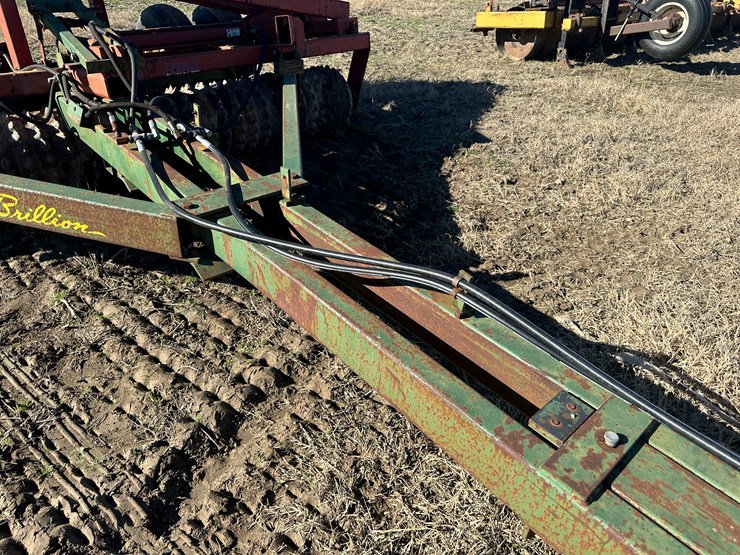 #35264-•-brillion-33'-xl144-cultipacker-image-35