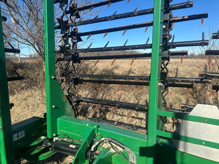 great-plains-fh6848hd-image-36