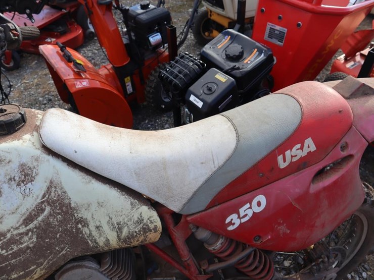 ktm3050cc-dirt-bike-non-running,-gas-image-10