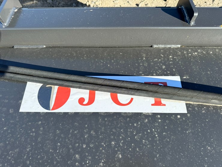 #2059-•-unused-jct-6'-skid-steer-rotary-cutterinv#-35993-image-8