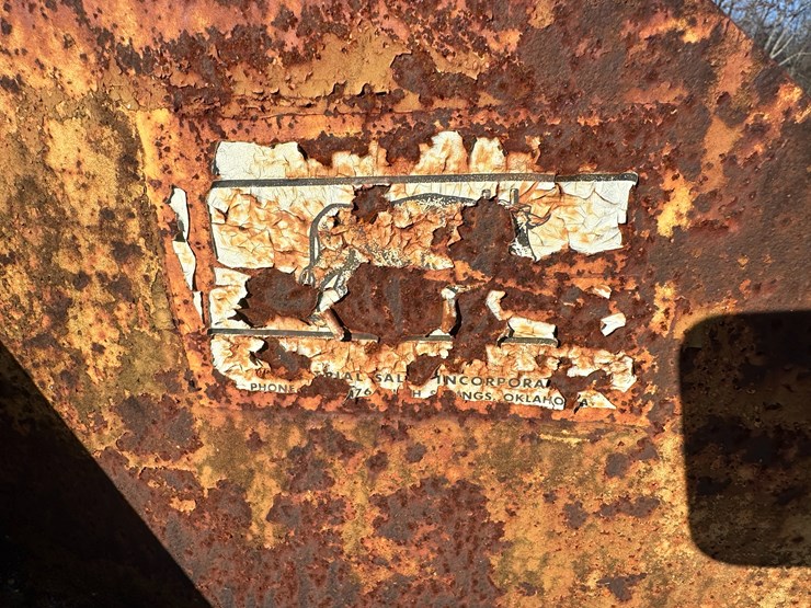 #35846-•-8'-levee-butt-blade-image-11