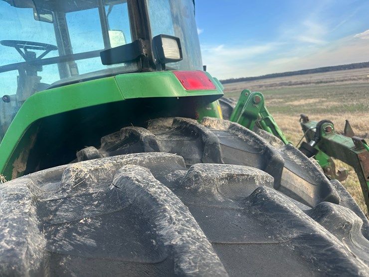 1998-john-deere-8400-image-6