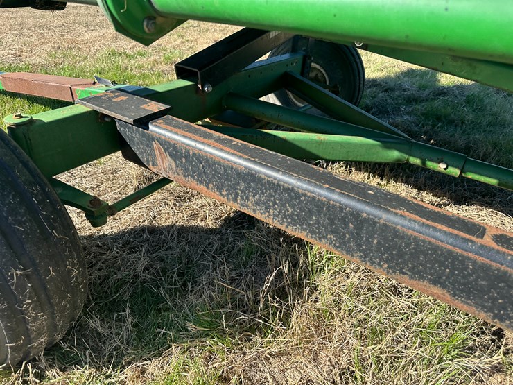 ez-trail-880-image-22