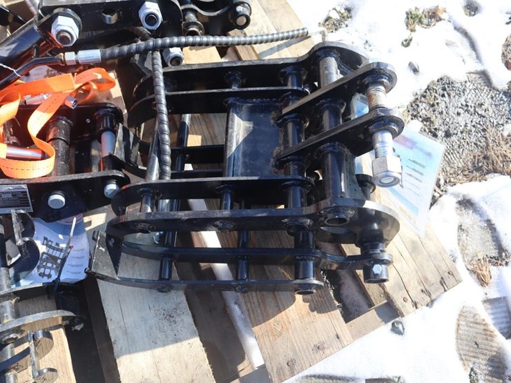 sdlanch-log-grapple-image-1