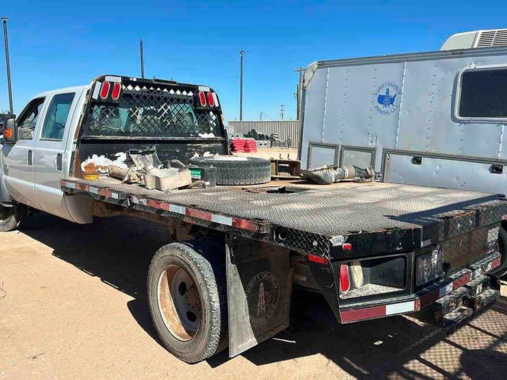 2015-ford-f550-image-4