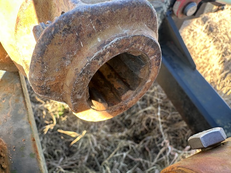 #35276-•-levee-trencher-image-21