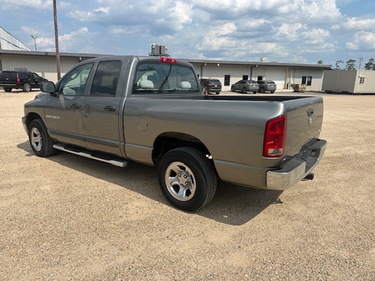 2006-dodge-ram-1500-image-4