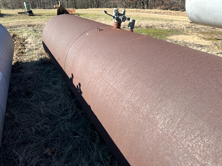 #35826-•-delta-tank-mfg-~1,000-gallon-tank-image-13