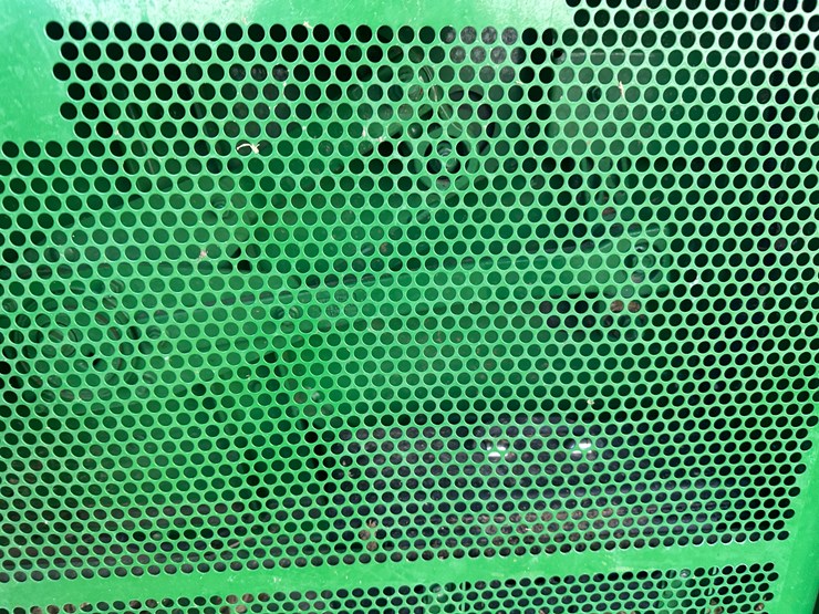 2018-john-deere-s780-image-56